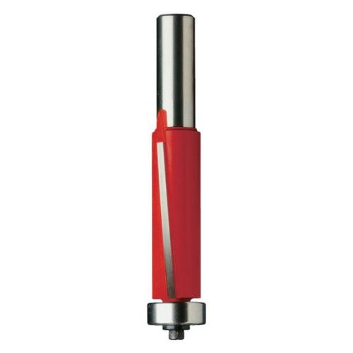 FRÉZA OŘEZÁVACÍ SK Z=2 šikmé zuby M107, IGM