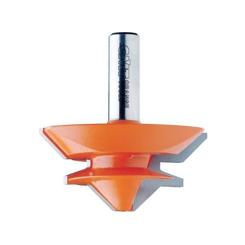 Fréza na spoje SK  90° 44,5x18,0  45°  d=8mm_(1)
