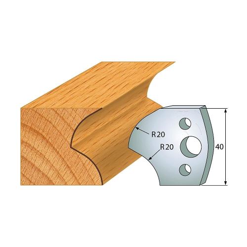 Profil 120 - pár nožů 40x4mm SP_(1)