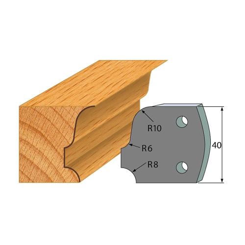 Profil 064 - pár omezovačů 40x4mm_(1)