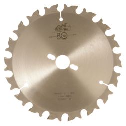 Pilový kotouč SK  250x3,2/2,2x30     5388    18 TZ  GLADIUS