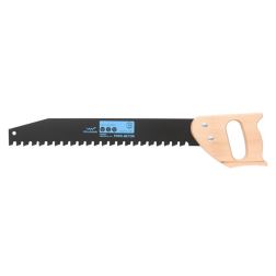 Ocaska s břitovými destičkami  450mm 11z, 5287