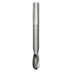 KULOVÁ FRÉZA MODELÁŘSKÁ SK - CNC