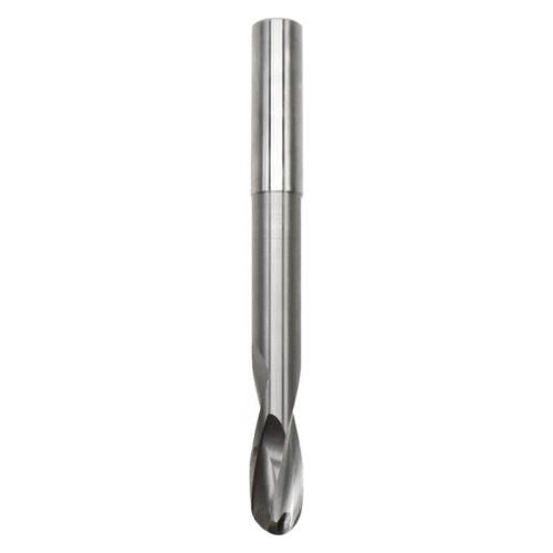 KULOVÁ FRÉZA MODELÁŘSKÁ SK - CNC (1)