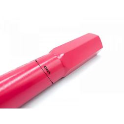 Diamantový jádrový vrták za sucha AGP 1-1/4" 300mm (3)