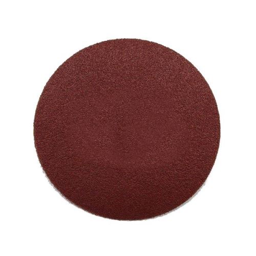 Brusný výsek suchý zip STARCKE 125mm