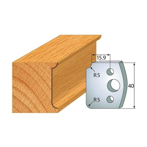 Profil 172 - pár nožů 40x4mm SP_(1)