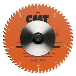 Stabilizátor pilových kotoučů