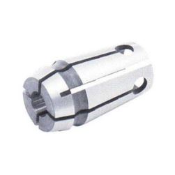 Kleština do upínacího pouzdra PN24 1495, 16mm Kleština do upínacího pouzdra PN24 1495, 16mm