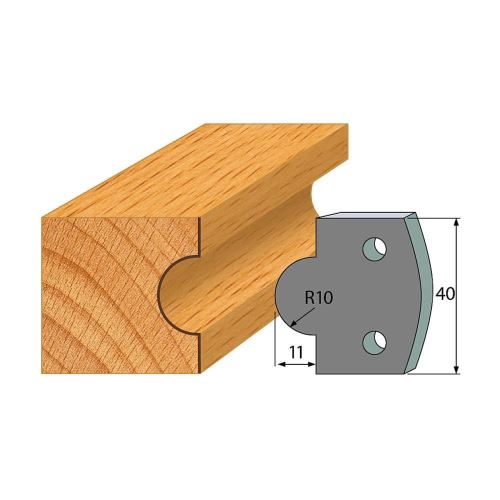 Profil 014 - pár omezovačů 40x4mm_(1)