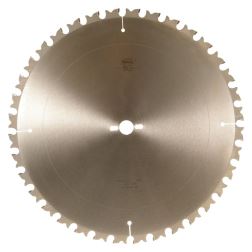 Pilový kotouč SK  500x4,0/2,8x30     5388    36 TZ  GLADIUS