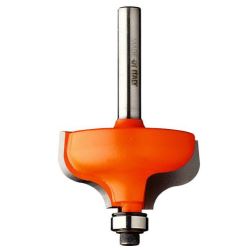 PROFILOVÁ FRÉZA S LOŽISKEM - CMT C960 PROFILOVÁ FRÉZA S LOŽISKEM - CMT C960