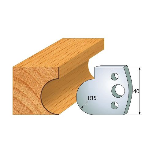 Profil 065 - pár nožů 40x4mm SP_(1)
