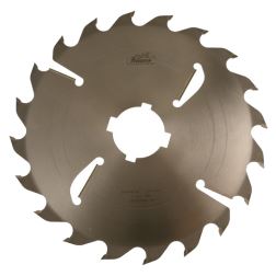 Pilový kotouč SK  350x4,0/2,8x70   5394.1    20+4 FZ - MASSIVE