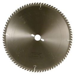 Pilový kotouč SK  350x3,6/2,5x30  5398-13    84 WZ L
