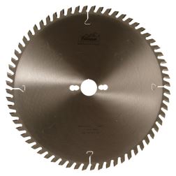 Pilový kotouč SK  300x3,2/2,2x30  5381-16    64 WZ