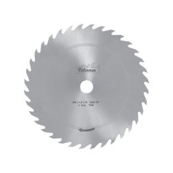 Pilový kotouč na dřevo   200x1,6x30  5311 - 36KV36°