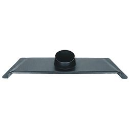 Odsavací koncovka na podlahy pro hadici 100mm_(1)