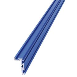 Kreg Heavy-Duty vodící profil 1219 mm