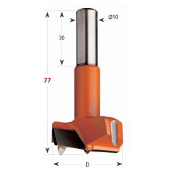 SUKOVNÍK SK PRO KOLÍKOVACÍ STROJE - L=77D,0 C370_(2)