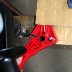 Přípravek na kolíkování  8721 00 (2)