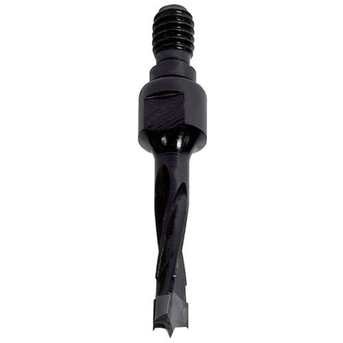 KOLÍKOVACÍ VRTÁK SK C352 SE ZÁVITEM M8, D9x4mm_(1)