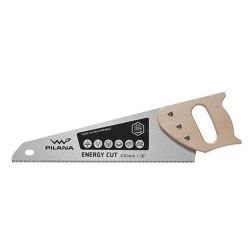 Ocaska s uzavřenou dřevěnou rukojetí, 22 5286.1B