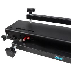 FD600 - Přídavné šablony_(4)