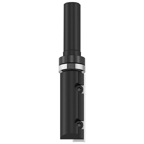 Fréza ořezávací s VBD 19x49,5  d=12mm, B19, Z=1_(1)