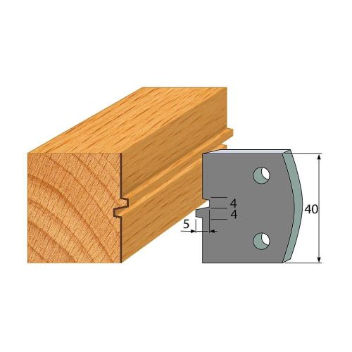 Profil 074 - pár omezovačů 40x4mm_(1)