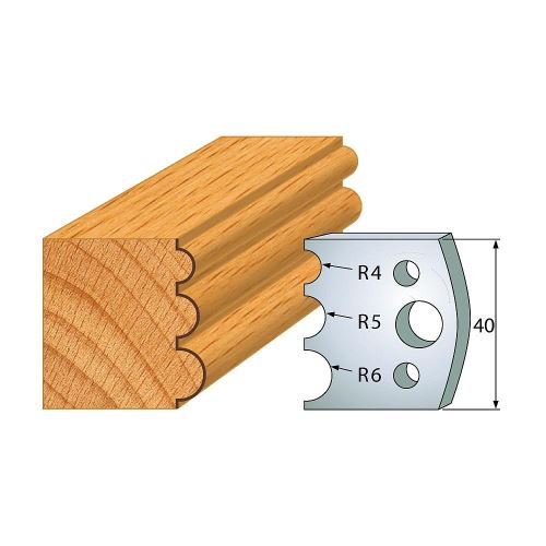 Profil 090 - pár nožů 40x4mm SP_(1)