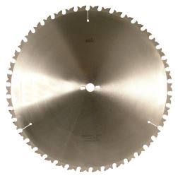 Pilový kotouč SK  600x4,2/2,8x30     5388    42 TZ  GLADIUS
