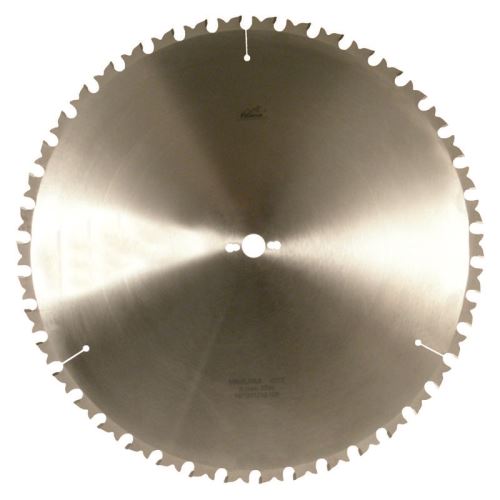 Pilový kotouč SK 5388 TZ GLADIUS - řezání palivového a stavebního dřeva (1)