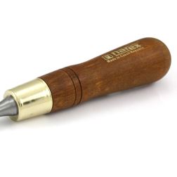 DLÁTO PLOCHÉ WOOD LINE PLUS PREMIUM 8116 (2)