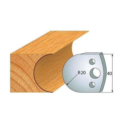 Profil 131 - pár nožů 40x4mm SP_(1)