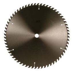 Pilový kotouč SK  550x5,2/3,5x30  5381-26    64 WZ