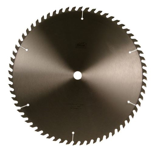 Pilový kotouč SK 5381-26 WZ
