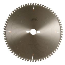 Pilový kotouč SK  300x3,2/2,5x30  5387-13    72 TFZ N