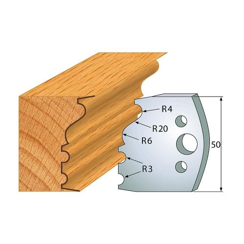 Profil 513 - pár nožů 50x4mm SP_(1)