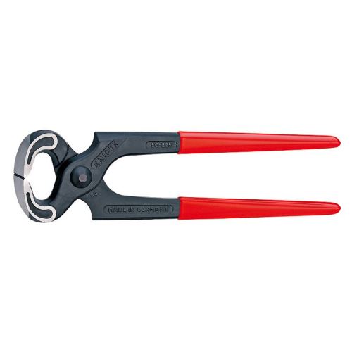 Kleště štípací 180mm, 5001180
