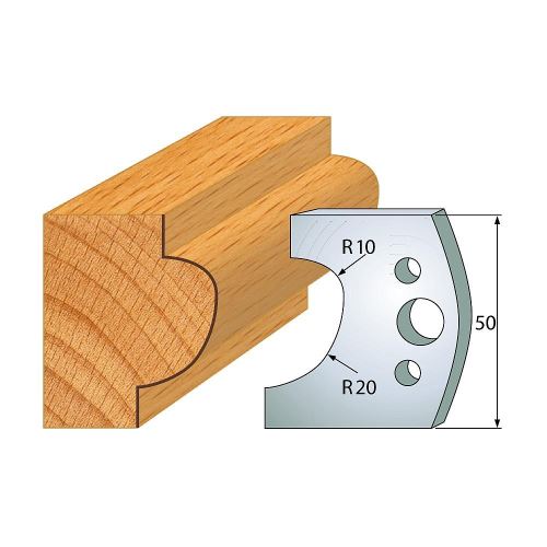 Profil 504 - pár nožů 50x4mm SP_(1)