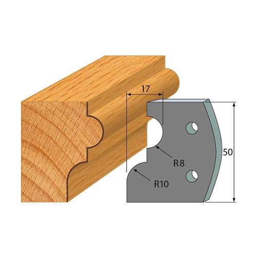 Profil 551 - pár omezovačů 50x4mm_(1)