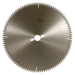 Pilový kotouč SK  350x3,6/2,8x30  5387-11  108 TFZ N