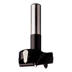 SUKOVNÍK SK PRO HORNÍ FRÉZKY - L=60, d=8, C392