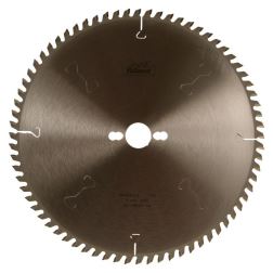Pilový kotouč SK  300x3,2/2,2x30  5381-13    72 WZ