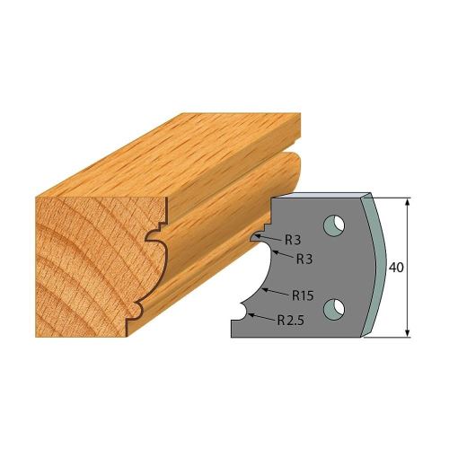 Profil 121 - pár omezovačů 40x4mm_(1)