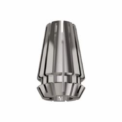 CNC - Kleština ER 32 - DIN 6499    3/33/40mm