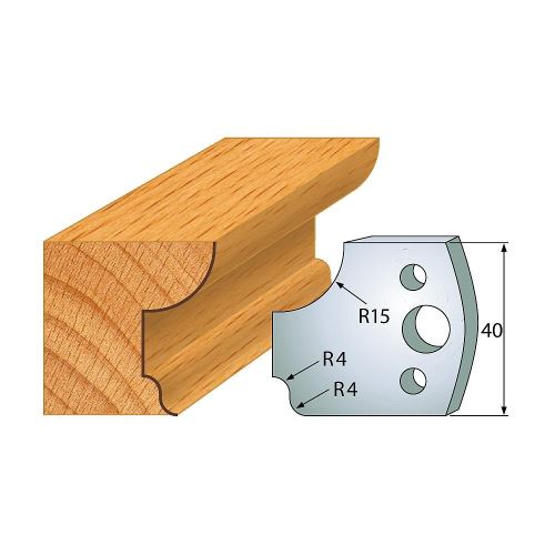 Profil 043 - pár nožů 40x4mm SP_(1)