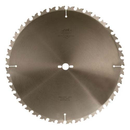 Pilový kotouč SK 5388 TZ GLADIUS - řezání palivového a stavebního dřeva