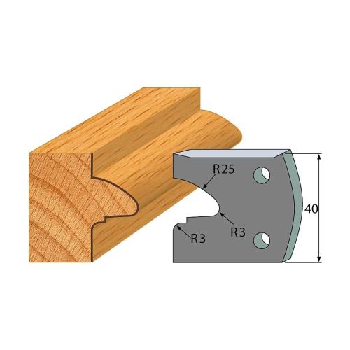 Profil 078 - pár omezovačů 40x4mm_(1)